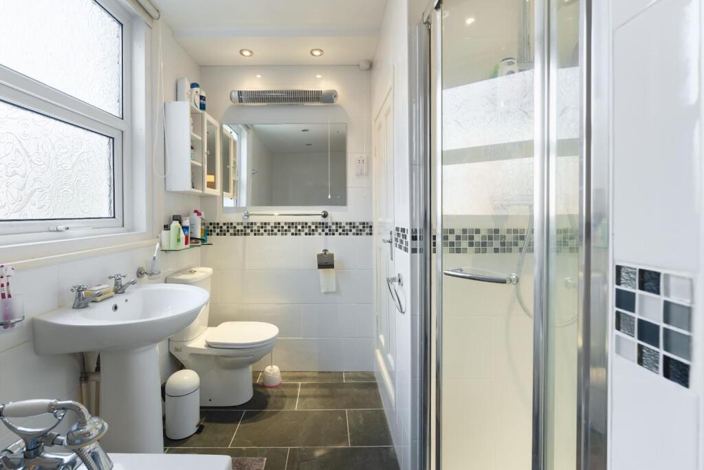 Additional image 13 of Norfolk Street, Royal Leamington Spa