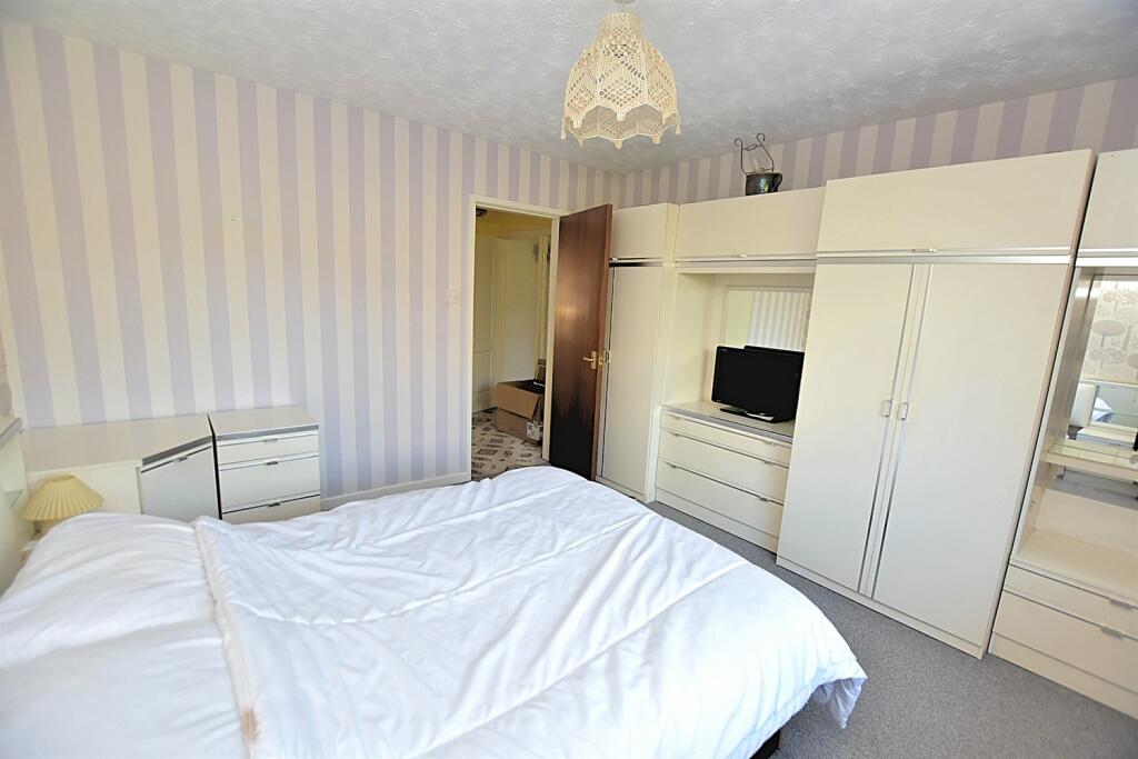Additional image 17 of Brereton Court, Somerford, Congleton