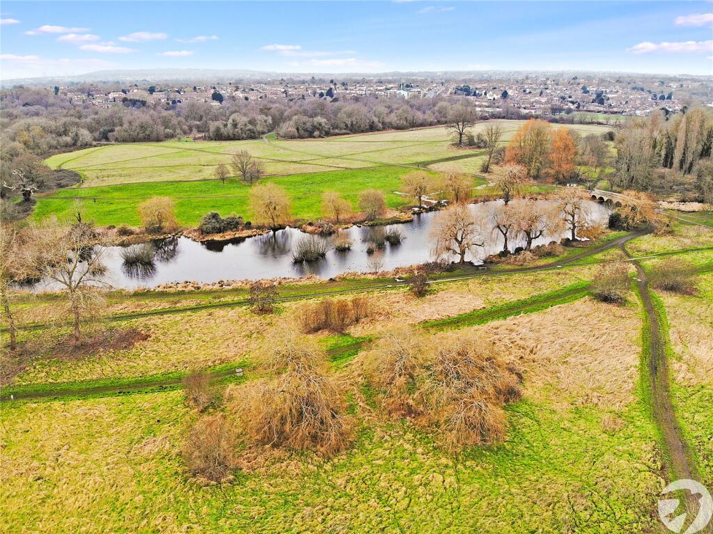 Additional image 41 of The Spinney, Sidcup, Kent, DA14