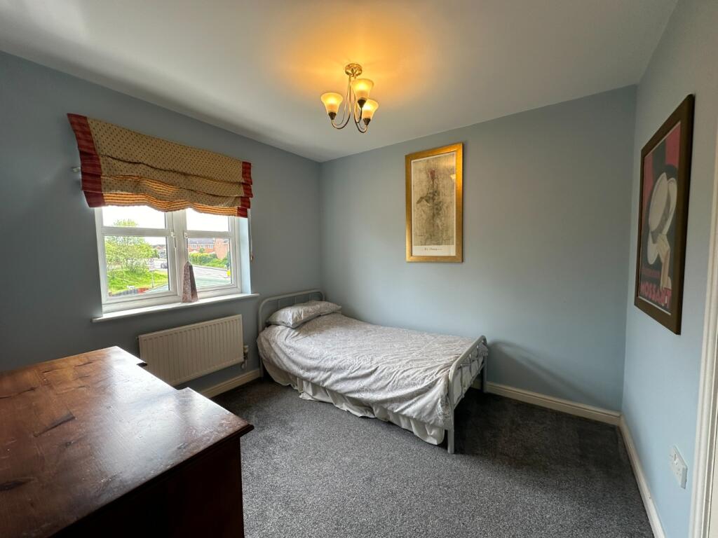 Additional image 22 of Sevilla Close, Coventry CV3 2AG