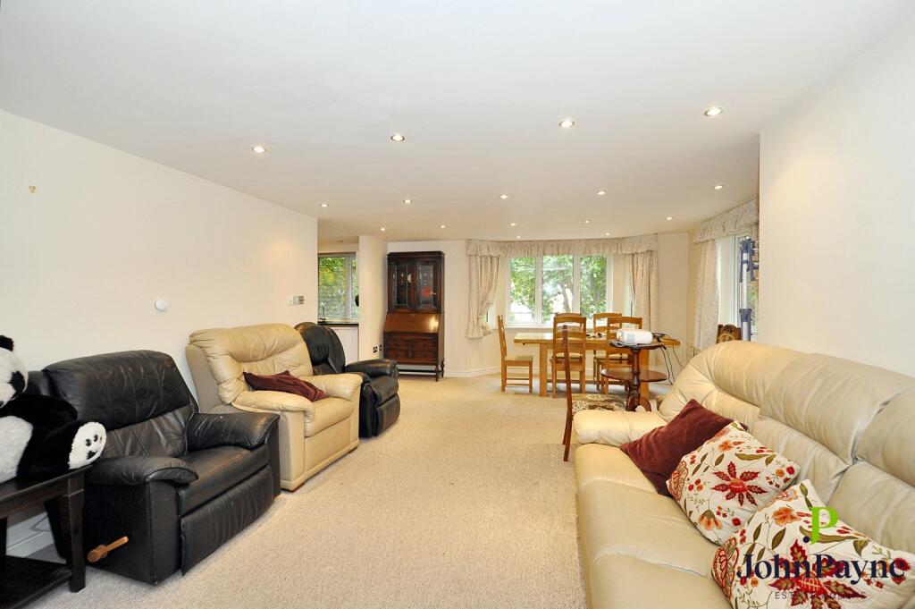 Additional image 6 of Earlsdon Avenue South, Earlsdon, Coventry, CV5