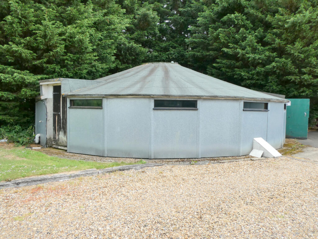 Additional image 11 of WoodStock Farm, Gabrielspring Road, Fawkham, Kent DA3 8PJ