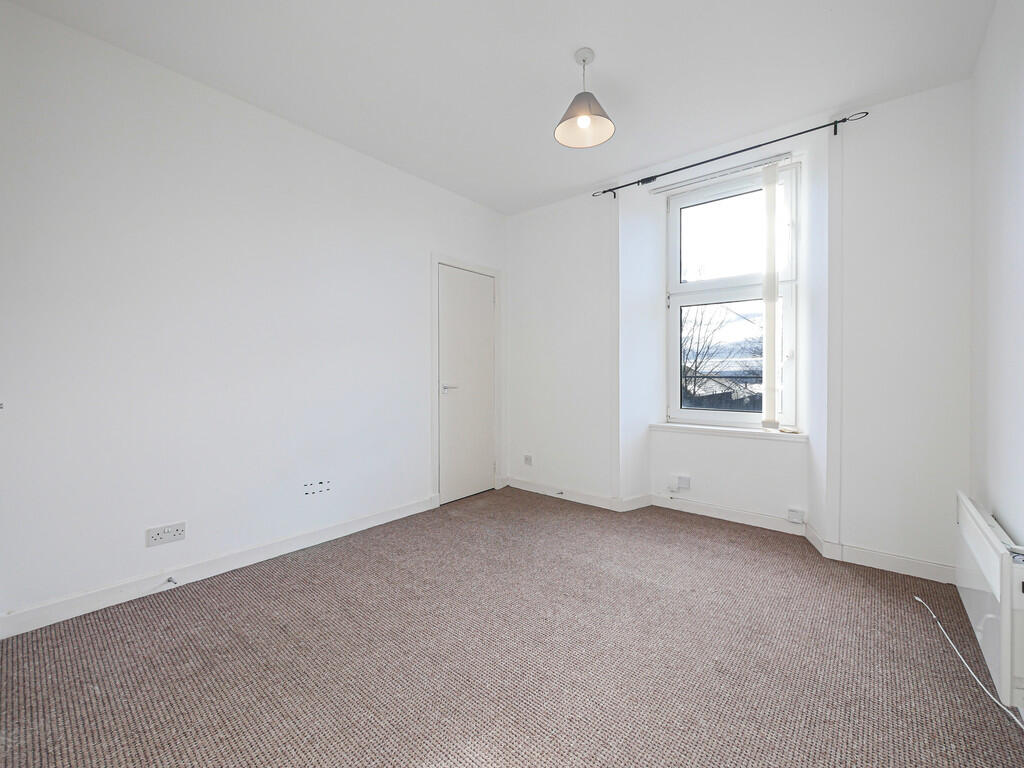 Additional image 5 of Clepington Road, Dundee