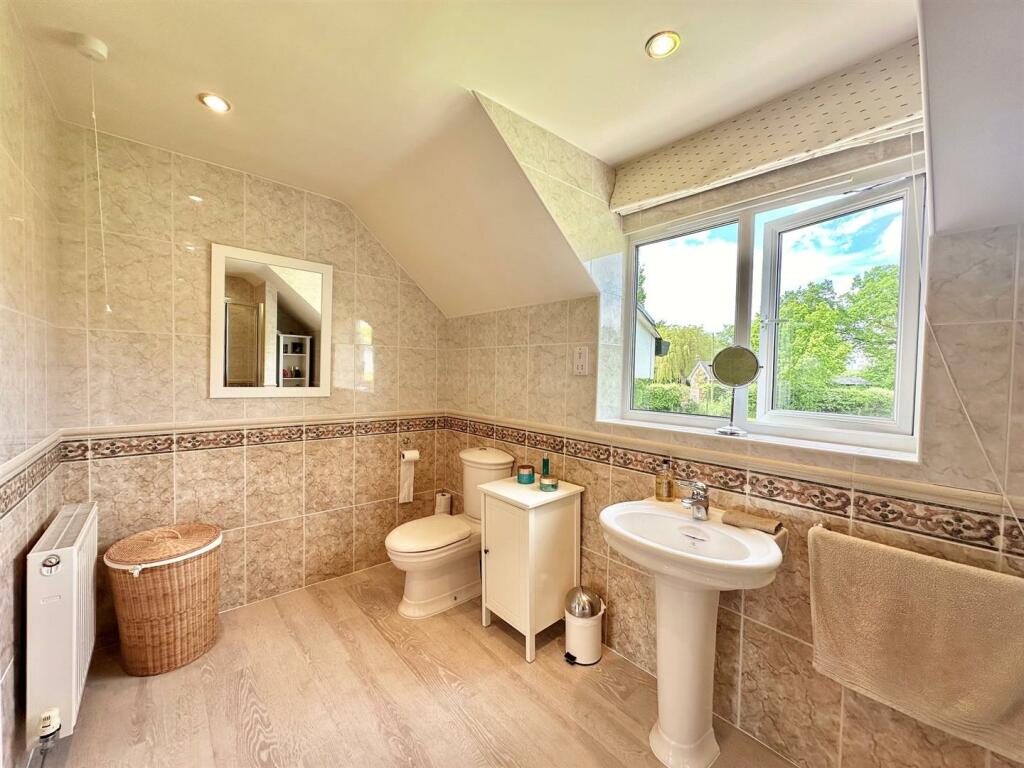 Additional image 26 of Dairy Lane, Poole, Cheshire