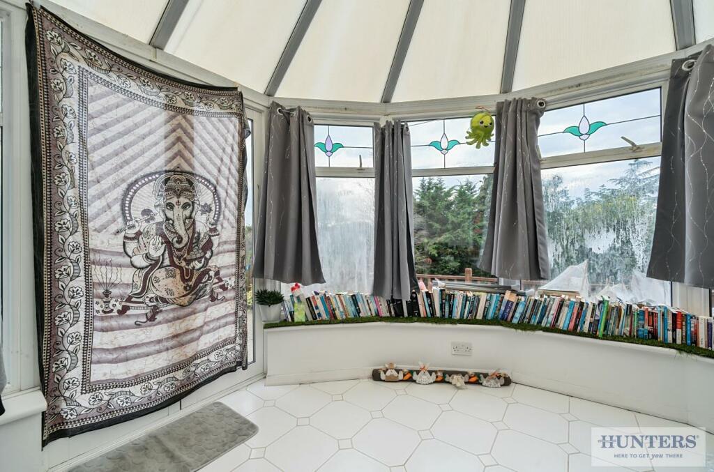 Additional image 7 of Barnehurst Avenue, Bexleyheath