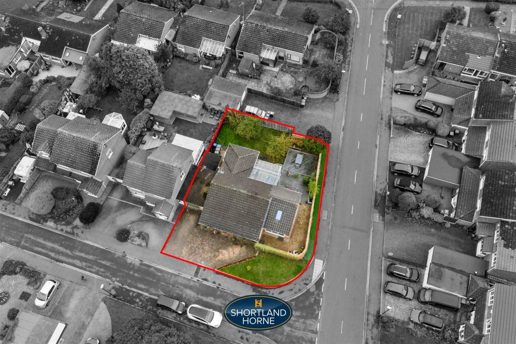 Additional image 23 of Exminster Road, Styvechale, Coventry