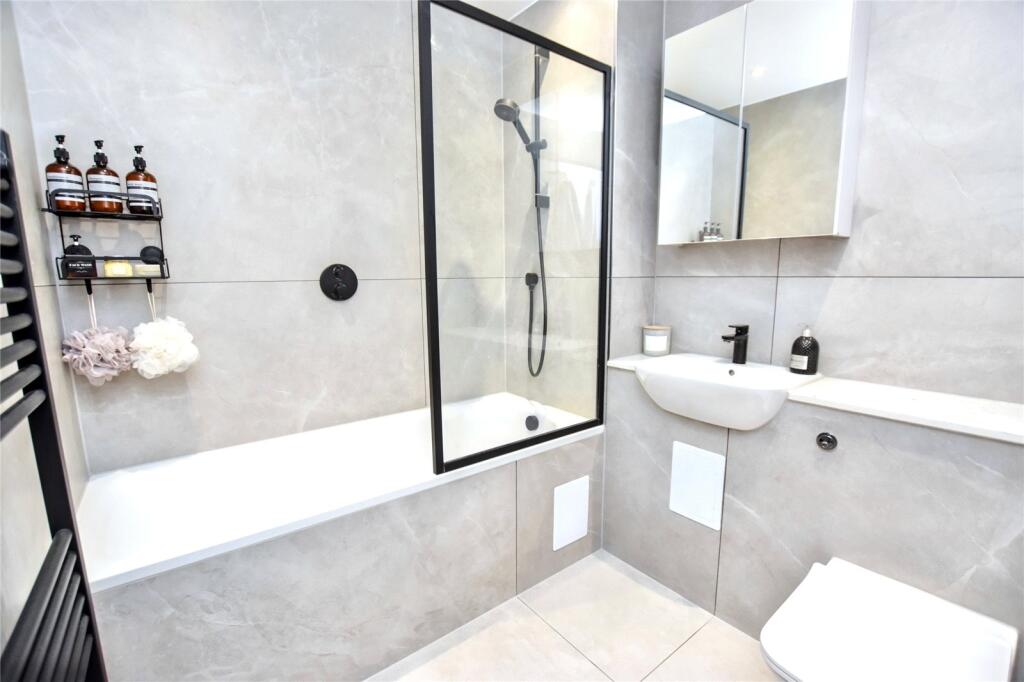 Additional image 7 of Trinity Place, Bexleyheath, DA6