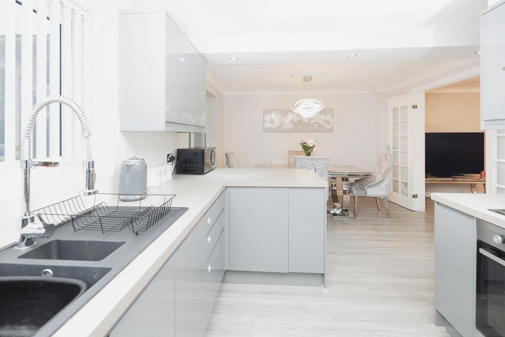 Additional image 3 of Laurel Drive, NUNEATON, Warwickshire, CV10