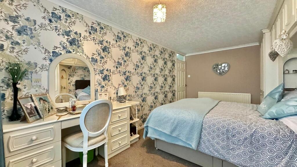 Additional image 11 of Daneswood Road, Binley Woods, Warwickshire