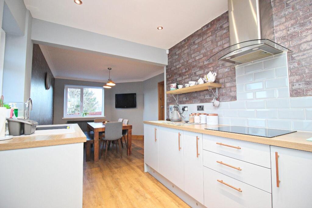 Additional image 5 of Institute Terrace, Bearpark, Durham