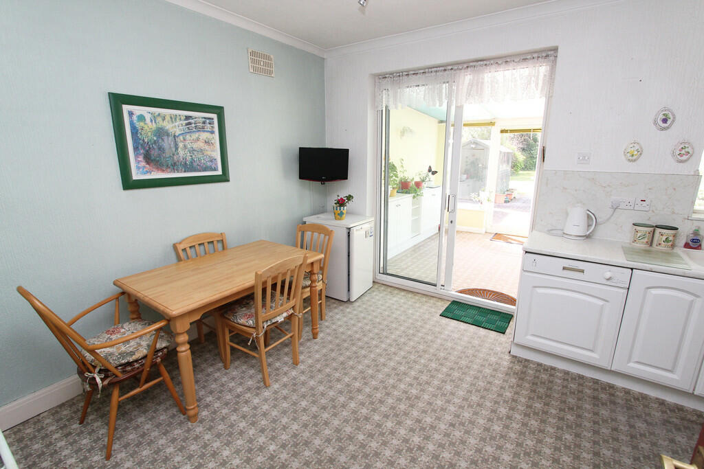 Additional image 8 of Dartford Road, West Dartford