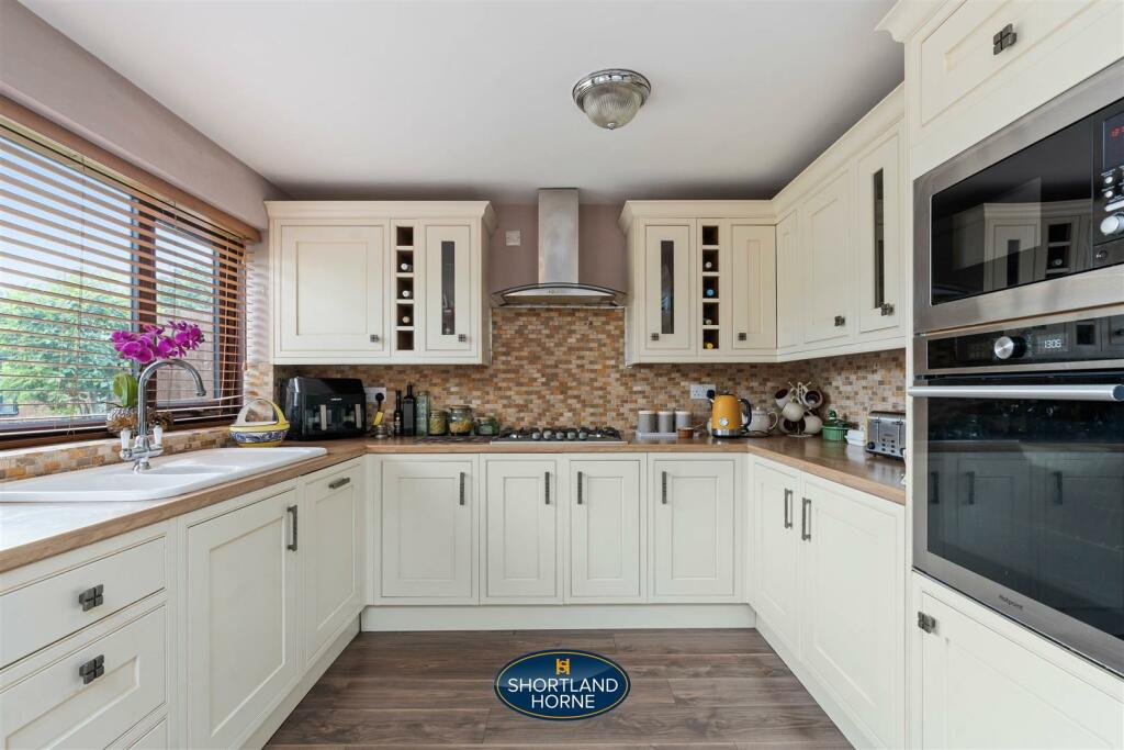 Additional image 7 of Haynestone Road, Coundon, Coventry