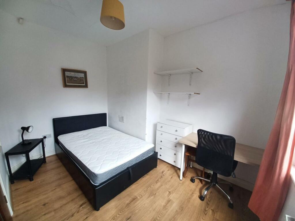 Additional image 3 of DLI 1 Cottages, Back Western Hill, Durham