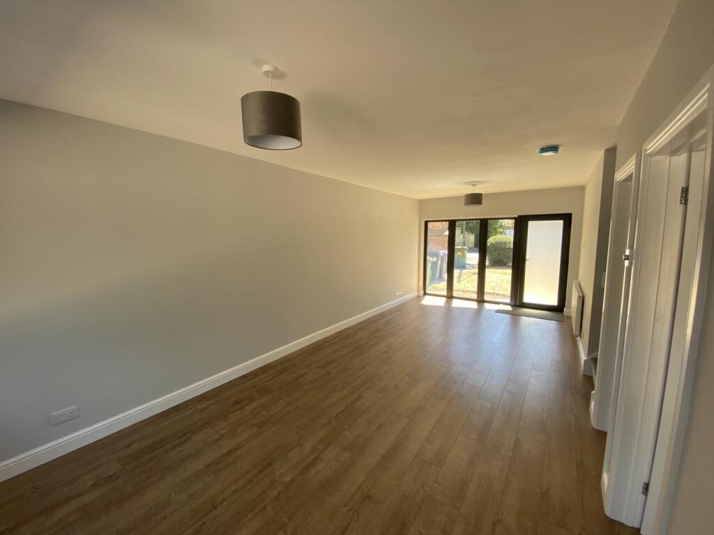 Additional image 5 of Oak Place,  Willes Road, Leamington Spa, Warwickshire, CV31