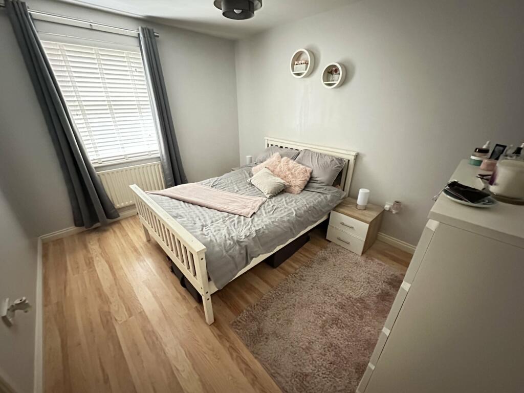 Additional image 6 of Whitfield Court, Framwellgate Moor, Durham, DH1