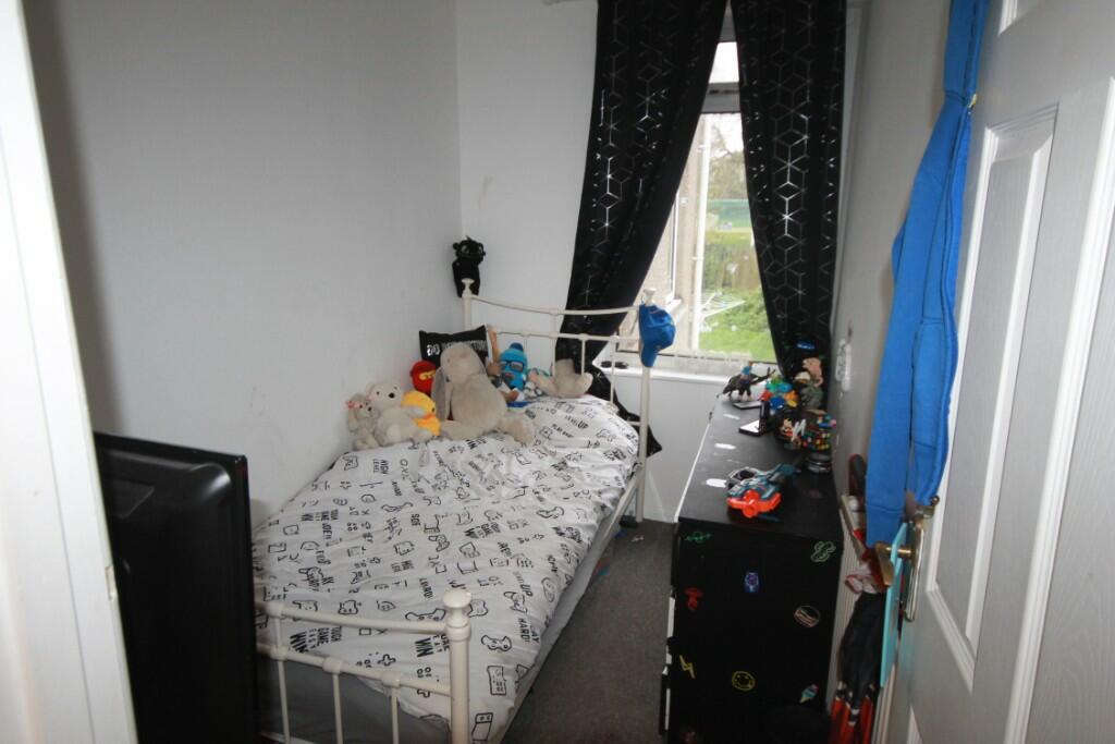 Additional image 5 of New Street, Rugby, Warwickshire, CV22