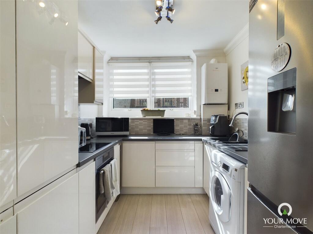 Additional image 5 of Eastern Esplanade, Margate, Kent, CT9