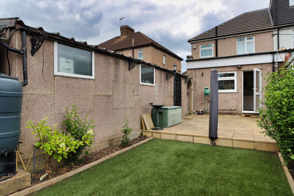 Additional image 21 of Fleet Road, Dartford, Kent