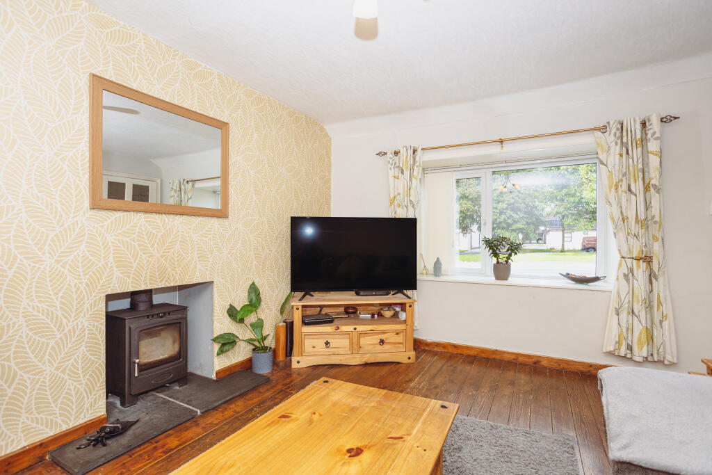 Additional image 9 of Springholm, Castle Douglas, DG7