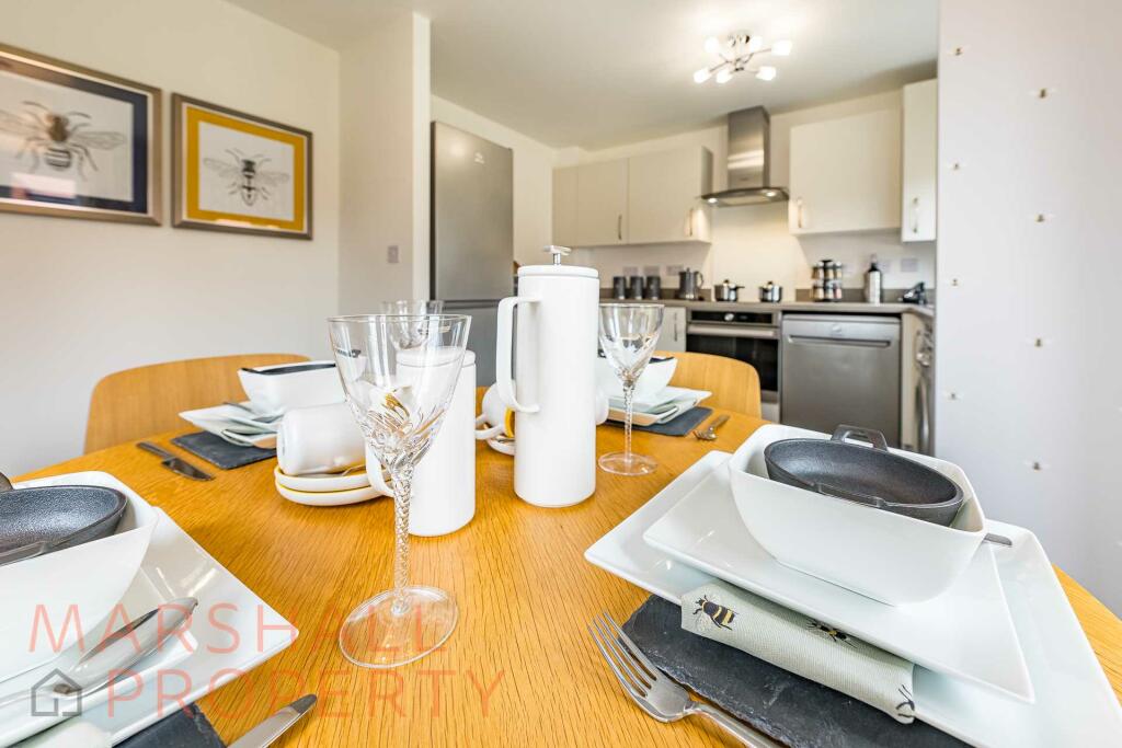 Additional image 20 of Roehurst Lane, Winsford