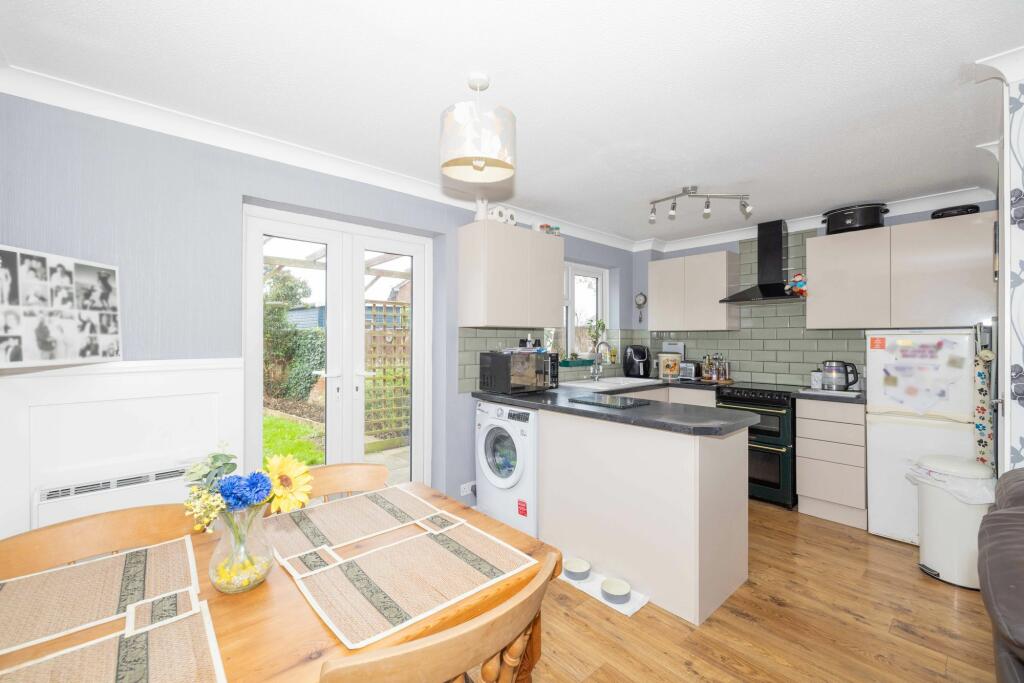 Additional image 6 of Maple Gardens, Hersden, CT3