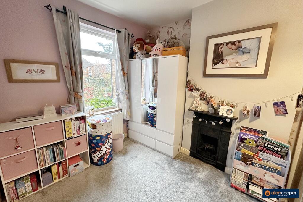 Additional image 13 of Earls Road, Nuneaton, CV11 5HS