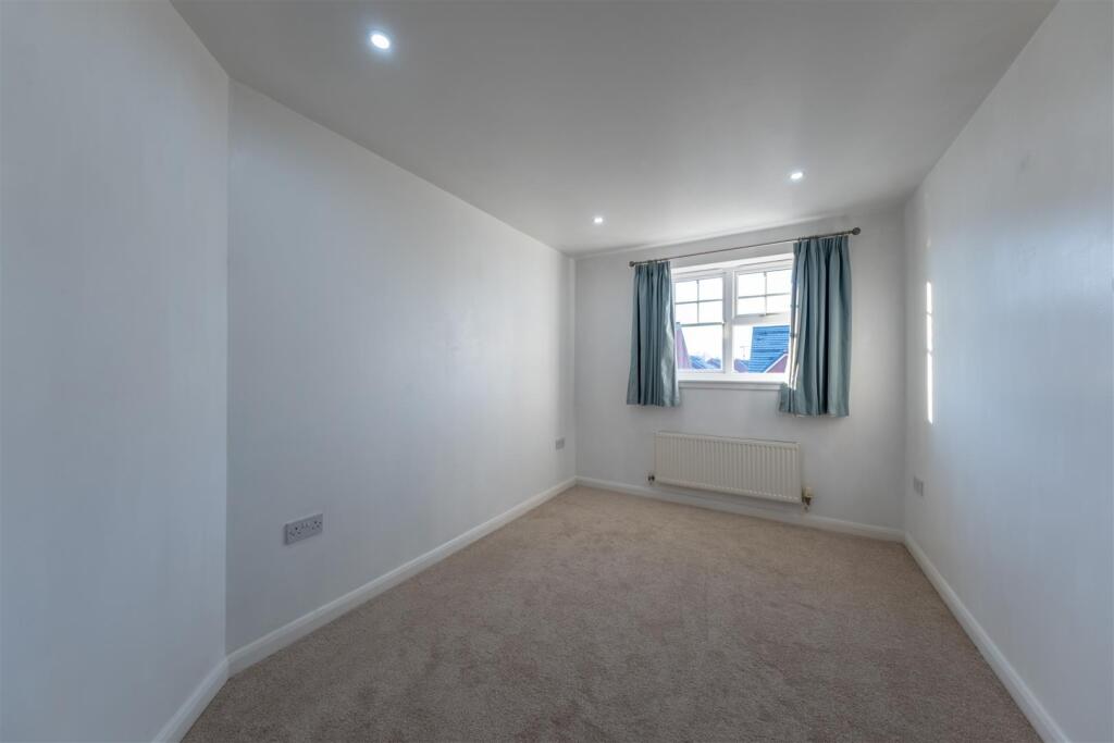 Additional image 16 of The Hollies, Sandbach Drive, Kingsmead