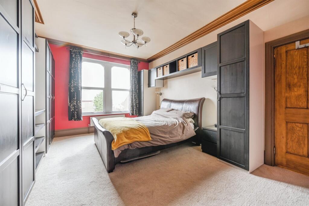 Additional image 9 of Uttoxeter New Road, Derby