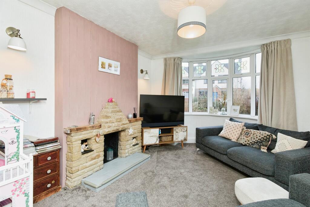 Additional image 9 of Donisthorpe Lane, Moira, SWADLINCOTE