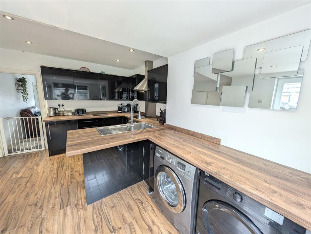 Additional image 8 of Kingsley Road, Haslington, Crewe