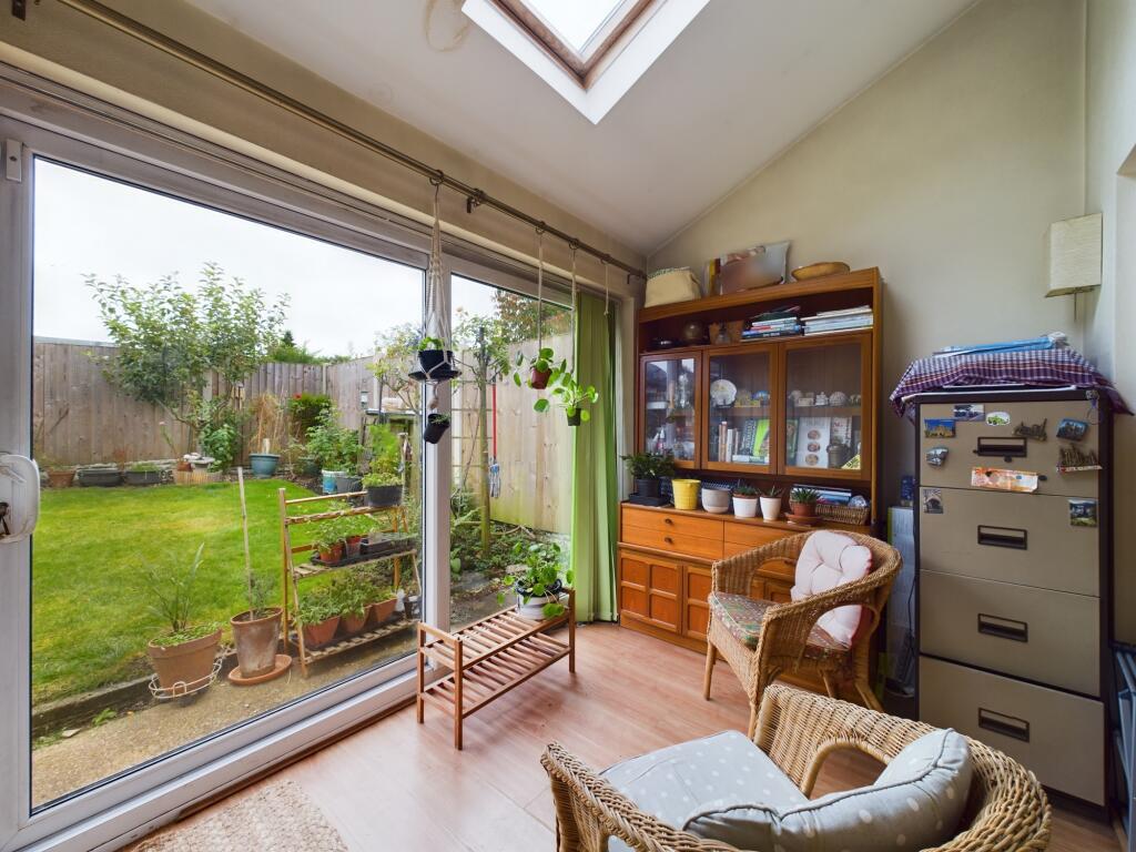 Additional image 7 of Cavendish Way, Mickleover