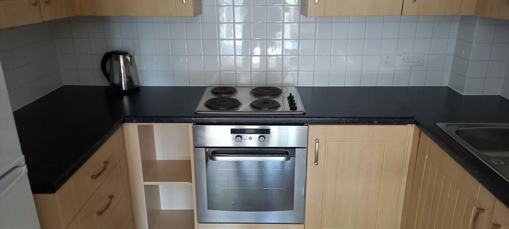 Additional image 7 of Caister Hall Apartment 31