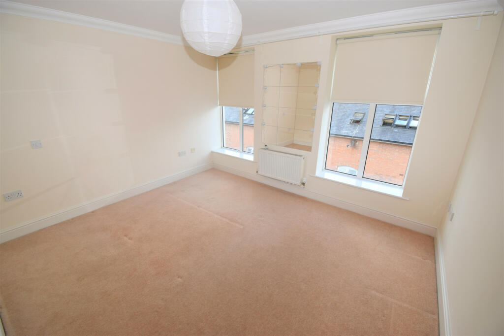 Additional image 7 of Windsor Street, Leamington Spa, CV32 5EA