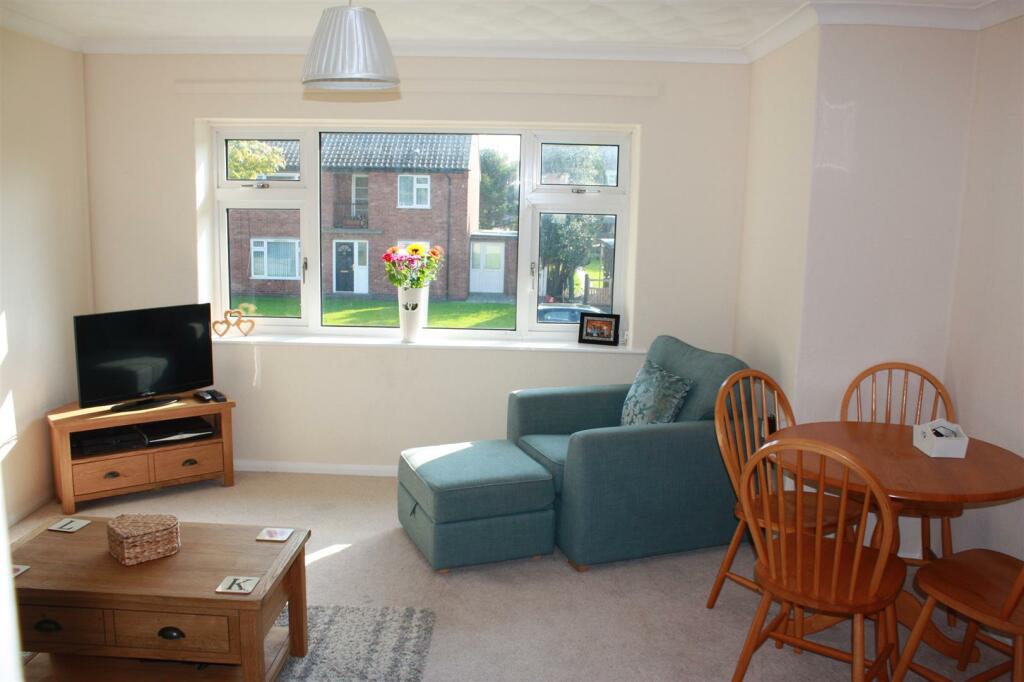 Additional image 13 of Davenport Avenue, Nantwich, Cheshire