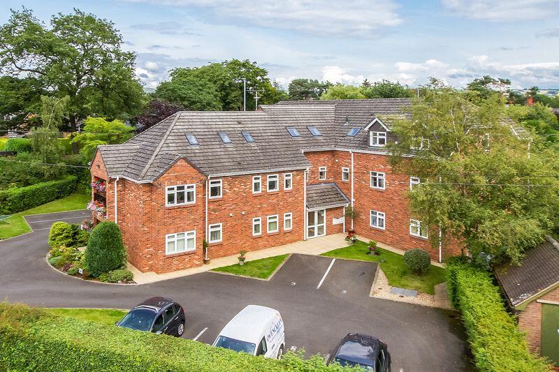 Additional image 25 of Astbury Lane Ends, Congleton