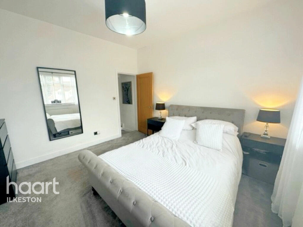 Additional image 18 of Belper Road, Ilkeston