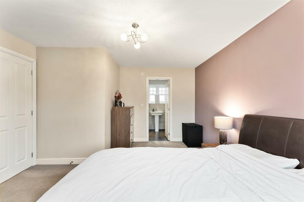 Additional image 11 of Muskett Drive, Northwich