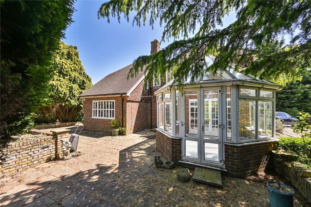 Additional image 8 of Church Road, Hoath, Canterbury, Kent, CT3