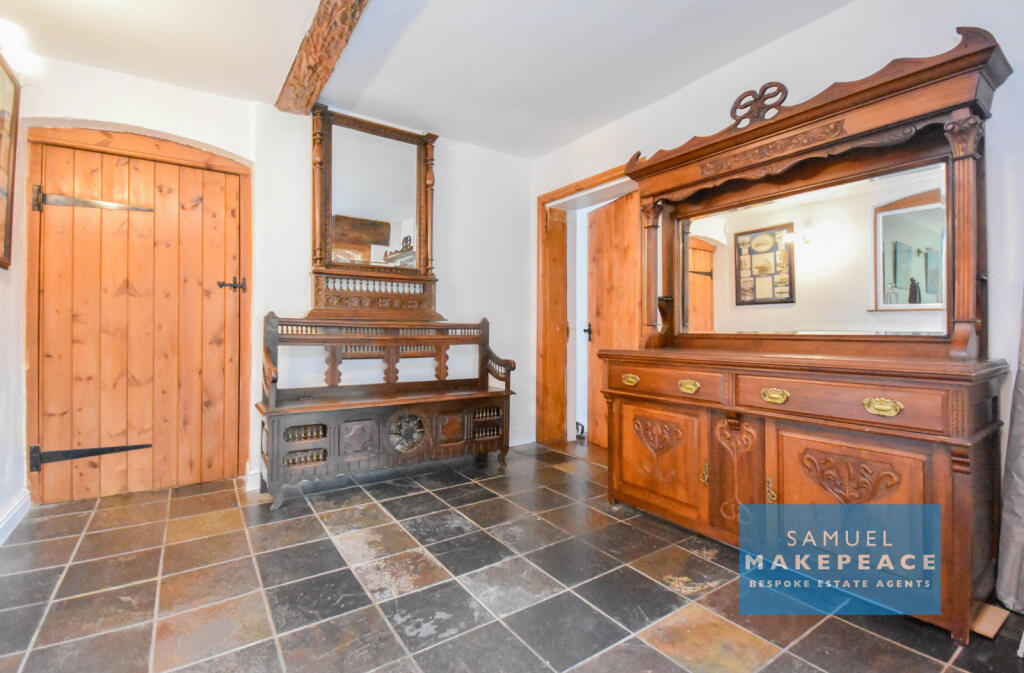 Additional image 46 of Nursery Road, Oakhanger, Cheshire