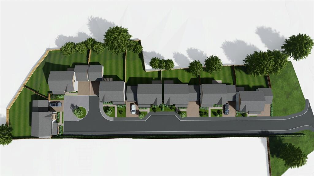 Additional image 7 of Maple Close, Thornley, Durham, DH6