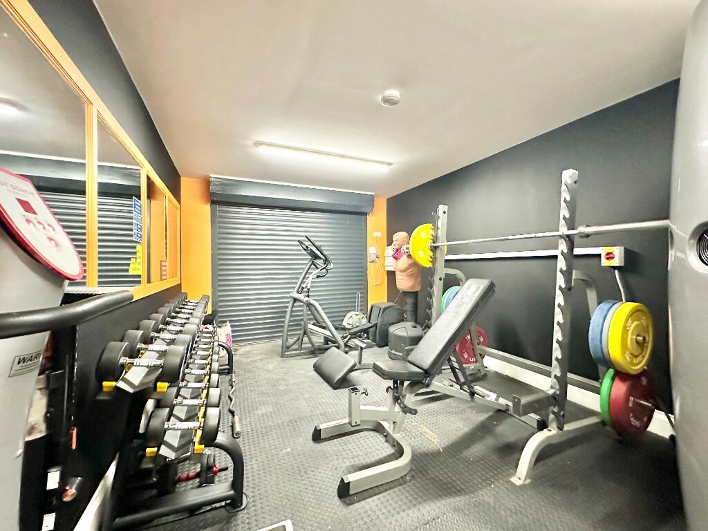 Additional image 28 of Walleys Green, CW10, Middlewich, Cheshire