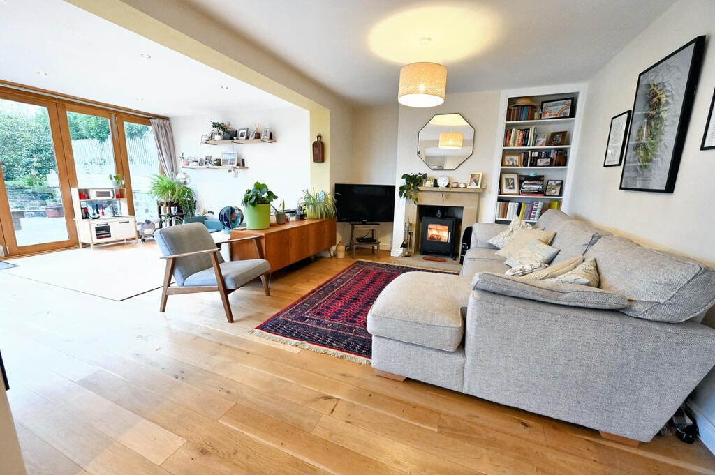 Additional image 7 of Hillside Avenue, Ashbourne, DE6