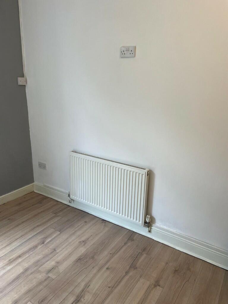 Additional image 4 of Far Gosford Street, Coventry, West Midlands, CV1