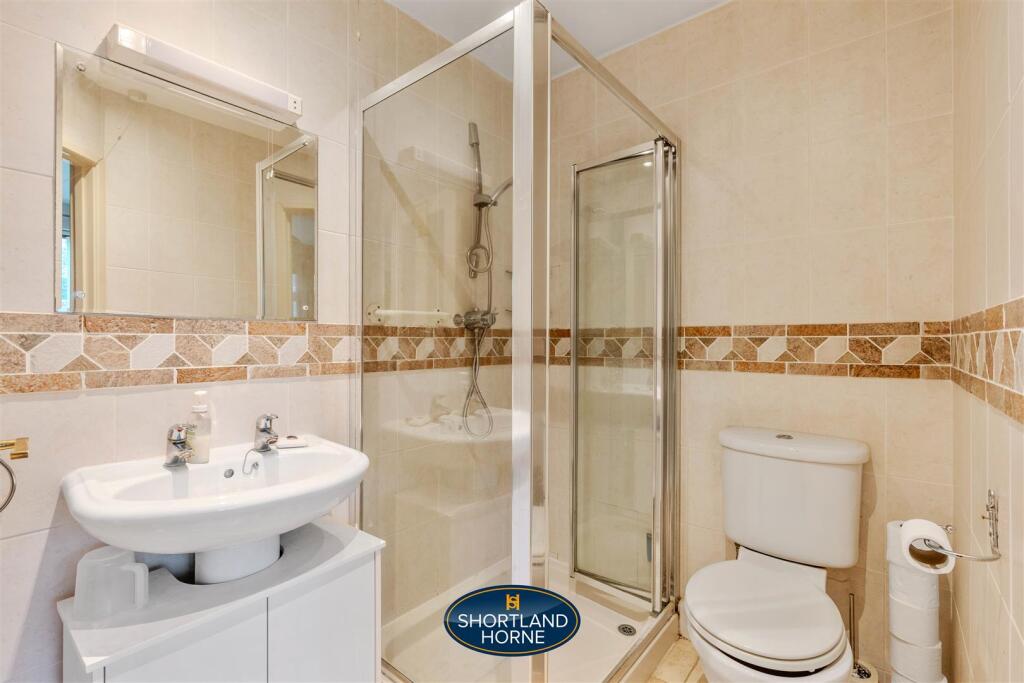 Additional image 11 of Trevor Close, Tile Hill, Coventry