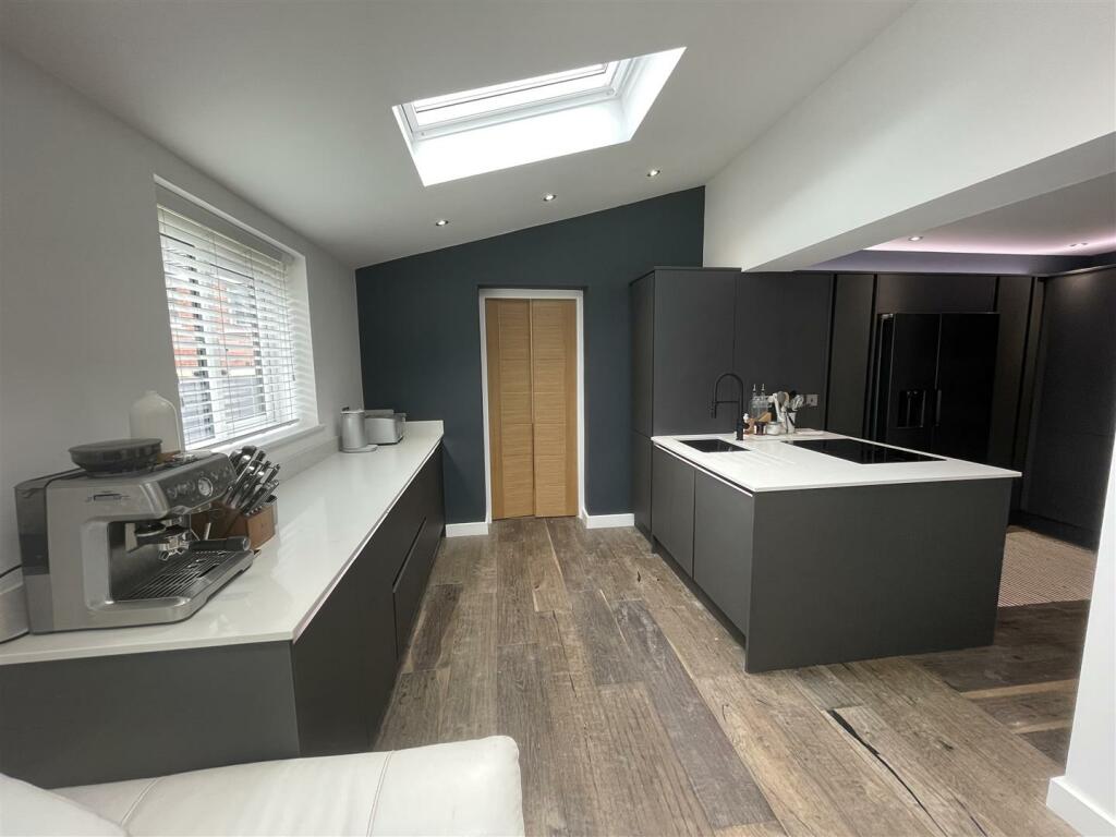 Additional image 15 of Sandringham Way, Newfield, Chester Le Street