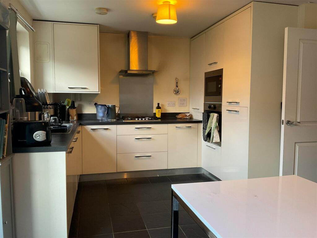 Additional image 10 of Slade Green Road, Erith, Kent