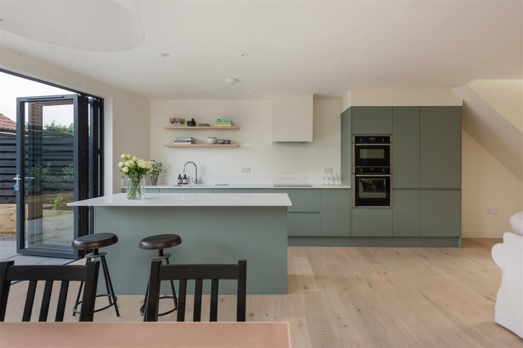 Additional image 16 of Hillview Road, Whitstable