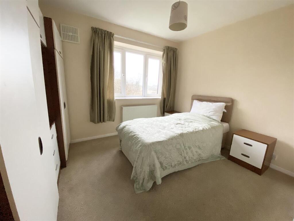 Additional image 8 of Boar Croft, Tile Hill, Coventry *Vacant & No Chain*