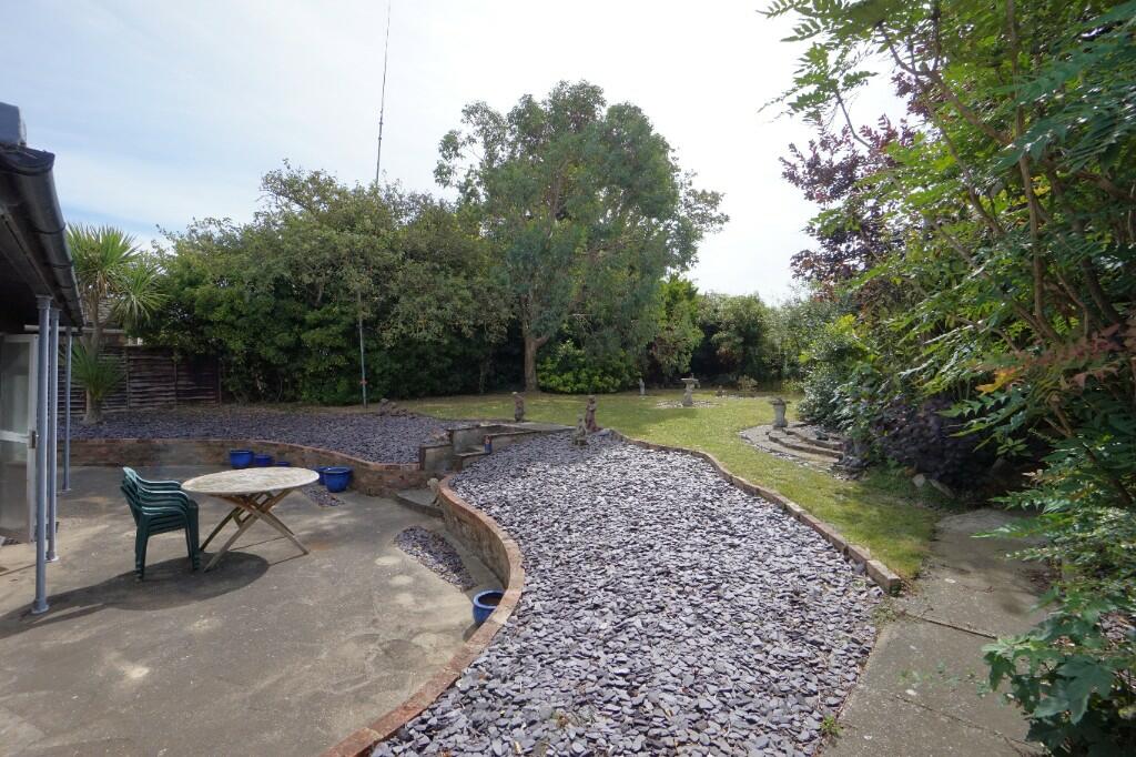 Additional image 22 of Ocean Close, Birchington, Kent, CT7