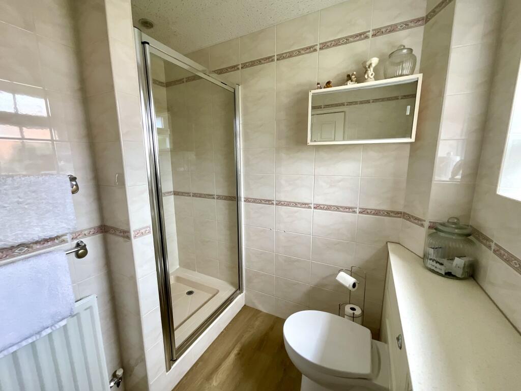 Additional image 21 of Appletree Close, Derby, DE72